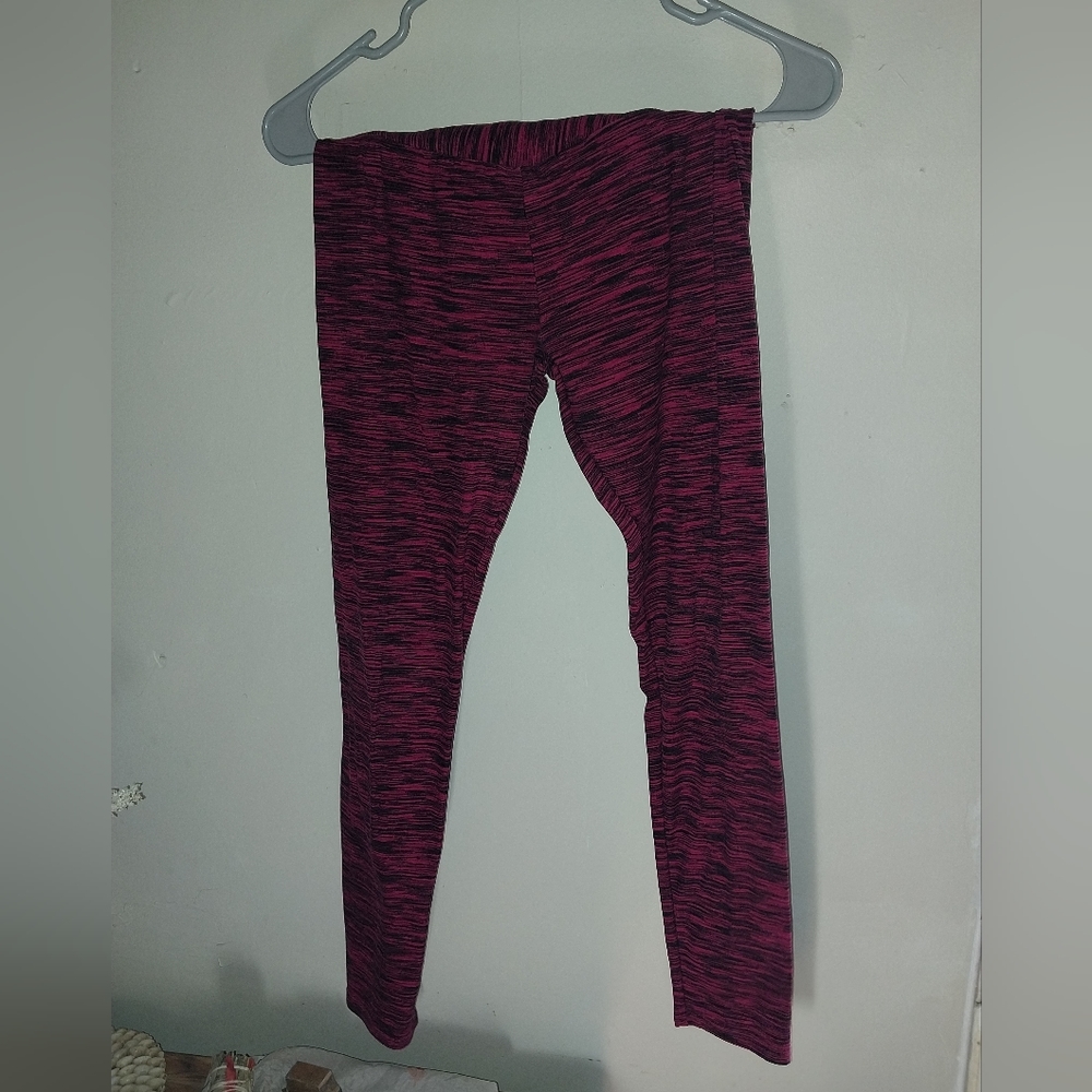 Medium leggings